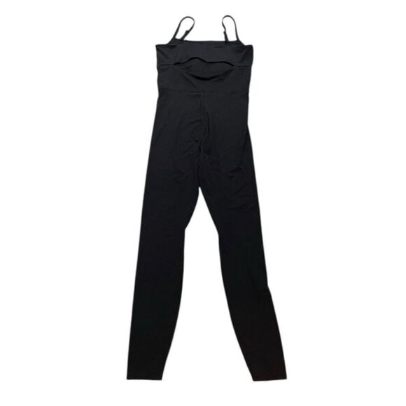 All In Motion Black Everyday Soft Active Bodysuit, Size XS, NWT - Picture 5 of 11